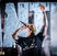 Galerie foto concert Pantera @ Metalhead Meeting 2023 