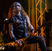 Concert  Powerwolf @ Arenele Romane 