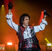 Concert The Hollywood Vampires 