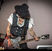 Concert The Hollywood Vampires 