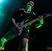 Concert Comeback Kid 