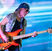 Concert Deep Purple @ Romexpo 