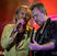 Concert Deep Purple @ Romexpo 