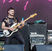Concert Deep Purple @ Romexpo 