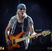 Concert Deep Purple @ Romexpo 