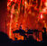 Galerie foto concert Sigur Ros la Electric Castle 2023 