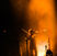Galerie foto concert Sigur Ros la Electric Castle 2023 