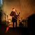 Galerie foto concert Sigur Ros la Electric Castle 2023 