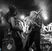 Decapitated la Quantic pe 11 Martie 2024 