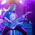 Decapitated la Quantic pe 11 Martie 2024 