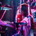 Decapitated la Quantic pe 11 Martie 2024 