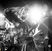 Decapitated la Quantic pe 11 Martie 2024 
