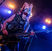 U.D.O. la Quantic pe 30 martie 