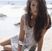 Top 100 cele mai sexy femei FHM Megan Fox, locul 1