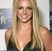 Top 100 cele mai sexy femei FHM Britney Spears, locul 12
