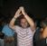 Adrian Eftimie @ Divino Summer Club Adrian Eftimie @ Divino Summer Club Galati