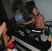 Adrian Eftimie @ Divino Summer Club Adrian Eftimie @ Divino Summer Club Galati