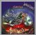 Cel mai bun album rock din toate timpurile JUDAS PRIEST-PAINKILLER