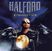Cel mai bun album rock din toate timpurile HALFORD-RESURRECTION-