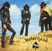 Cel mai bun album rock din toate timpurile Motorhead - Ace of Spades
