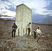 Cel mai bun album rock din toate timpurile The Who - Who's Next?