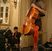 Poze Amadeus (RO) Amadeus