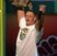 Poze John Cena John Cena