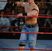 Poze John Cena John Cena