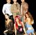 Poze Rbd (Rebelde) RBD