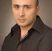 Poze Marcel Pavel (RO) Marcel Pavel