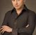 Poze Marcel Pavel (RO) Marcel Pavel
