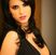 Poze Lavinia Parva (ex-Spicy) Lavinia
