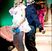 Poze Dan Balan Crazy Loop
