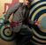 Poze Smiley (RO) Smiley -  videoclip Preocupat cu gura ta