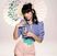 Poze Katy Perry Katy Perry