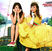 Poze Selena Gomez Princess Protection Program