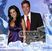 Poze Maite Perroni Maite Perroni