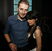 Pro FM Dance @ Studio Martin DJ GreeG & DJ Oana