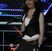 Pro FM Dance @ Studio Martin Pro FM Dance in Studio Martin