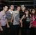 Pro FM Dance @ Studio Martin Pro FM Dance in Studio Martin