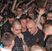 Album foto Concert Sindicatul RANS si Vertisaga RANS - Hip Hop la Cluj Napoca