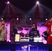 Album foto Concerte de 1 Mai la Costinesti Concert Puya la MTV Days 2009