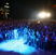 Album foto Concerte de 1 Mai la Costinesti MTV Days 2009, public