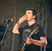 Album foto Concerte de 1 Mai la Costinesti Adrian Despot la MTV Days 2009