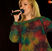 Emilia Ditu pictures Emilia Ditu in cadrul spectacolului 'O viata pentru muzica'