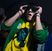 Du-te gratis la Bestfest 2009!  DROPDREAD PRESENTED VALENTINES NIGHTMARE ON DNB 2 