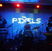 Du-te gratis la Bestfest 2009! The Pixels
