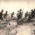 Avatare Rock Hi5, Facebook, YM - PozeMH Top 10 decizii militare
