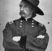 Avatare Rock Hi5, Facebook, YM - PozeMH Top 10 decizii militare