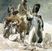 Avatare Rock Hi5, Facebook, YM - PozeMH Top 10 decizii militare